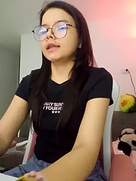 azumiichan – Naživo XXX chat