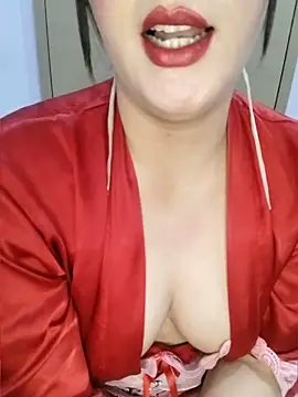Rawya-34's Live XXX Chat