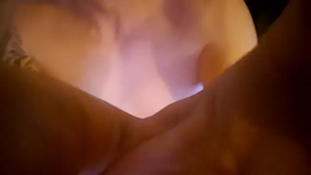 Kingclit1998's Webcam Show