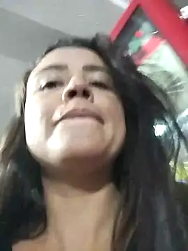 karlagiraldo198's Live XXX Chat