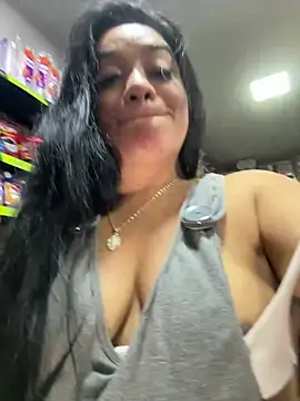 Indira_Nahali1 – Naživo XXX chat