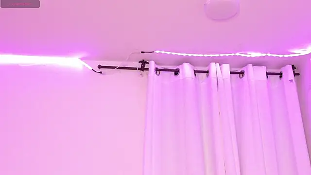 Chat XXX Live Sachi_Meow