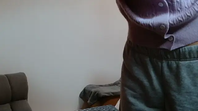 leopiii-iiJP Live XXX-Chat