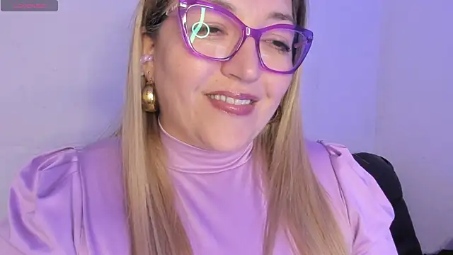 عرض كام Naty_Mature_