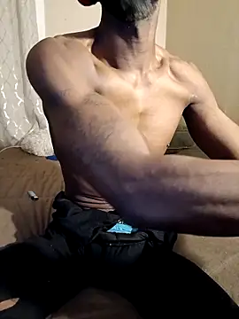 BuirdlyVerse Show in webcam