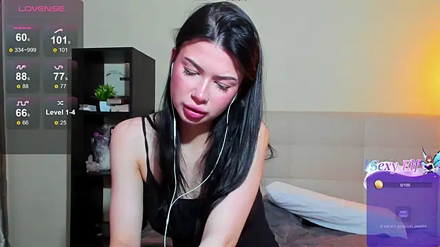 Chatroom XXX en direct de Tune_Godnesss