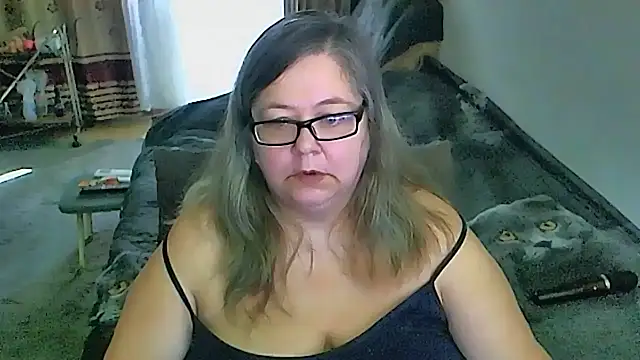 XXX chat uživo modela sex2