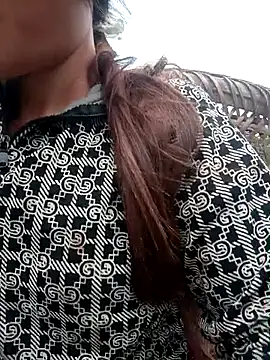 دردشة cutebobi الجنسية المباشرة