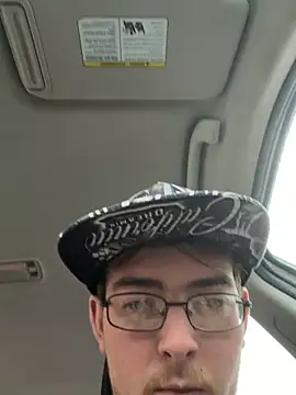 bigdickens69BWC webcam show