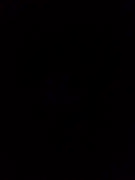 Stormward ওয়েবক্যাম শো