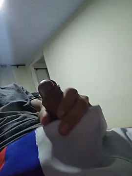 Tigrao18m webcam show