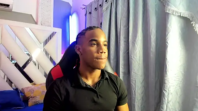 axel_silva4 Live XXX-Chat
