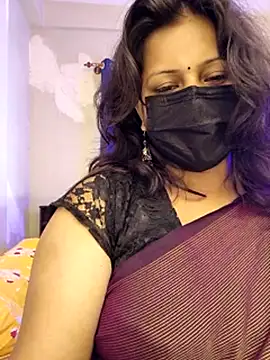noty_girl2 网络视讯表演