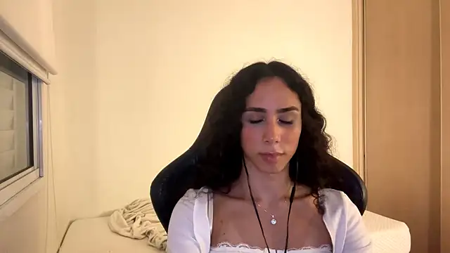 TakakoAthan – Live XXX-chat