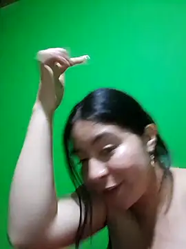 Zoe_aylor's Live XXX Chat