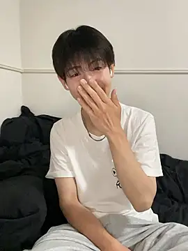 XRIIX 网络视讯表演