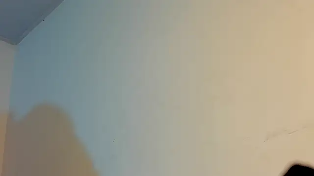 ThiagoSexy005's Webcam Show