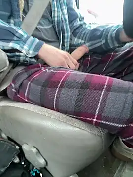 Show Webcam de herbs__and_spices