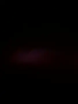 simeonehivd's Webcam Show