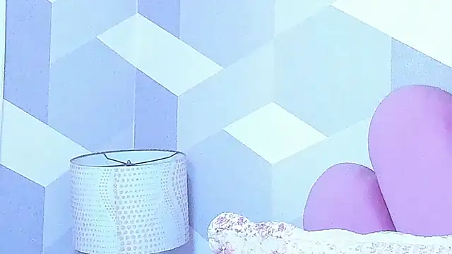 KylieMonnett Webcam-Show