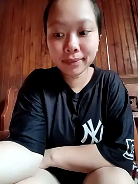Panda_cutee 即時 XXX 聊天