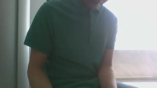 nole_china7 Show in webcam