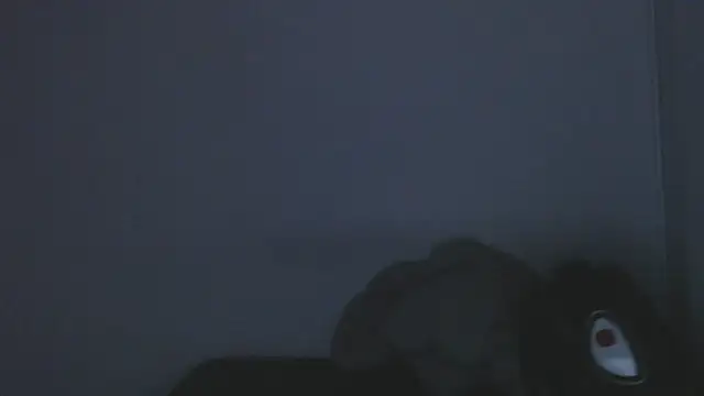 onixandghosty1のライブXXXチャット