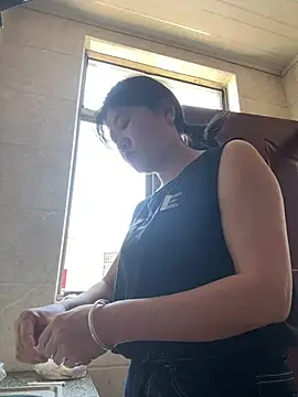Chat XXX Live daaqnn