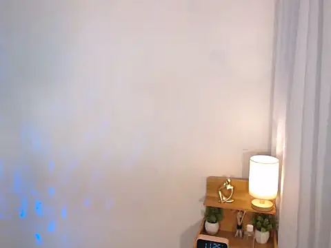 asian_dai's Live XXX Chat