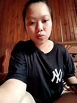 Panda_cutee Chat XXX live