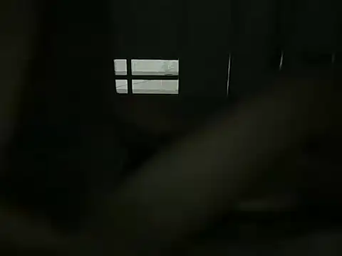 Louis_Caoxxx 在線直播表演