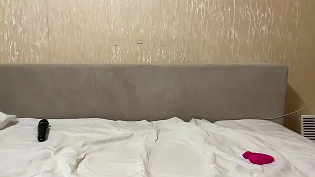 40000usd – Naživo XXX chat