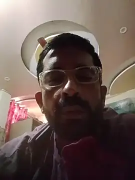 XxX_KING30 라이브 XXX 채팅