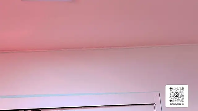 Melissa_Adamsx Live XXX Chat