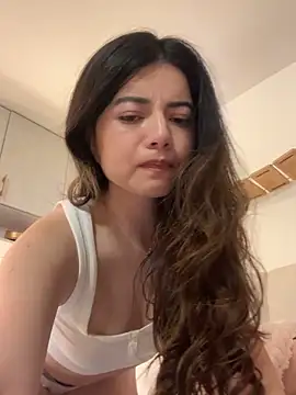 missani 라이브 XXX 채팅