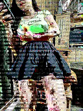 Rubyy_Nk 现场XXX聊天