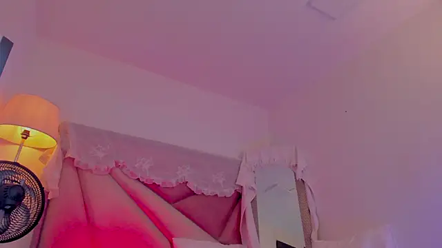BonnieCute_ Live XXX Chat