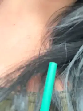 Živý XXX chat Goddessxxrosexx