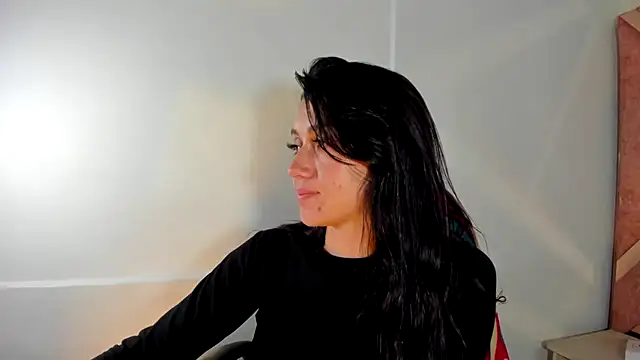 Amy_Kobold3 – Live XXX-chat