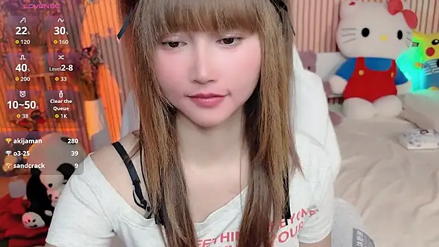 di-or- 现场XXX聊天