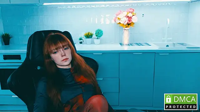 Harley_Quinsy Live XXX Chat