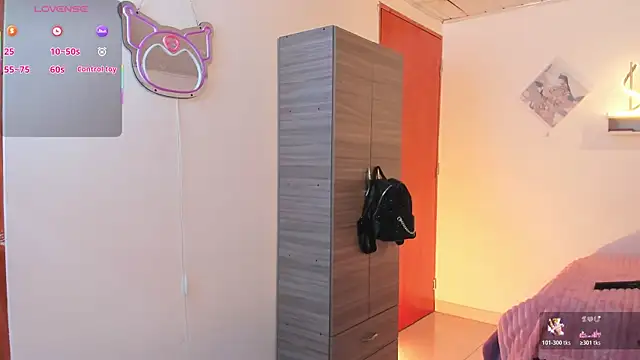 Kayla_foxxy Live XXX-chat