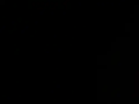 Show de webcam de Toxii-