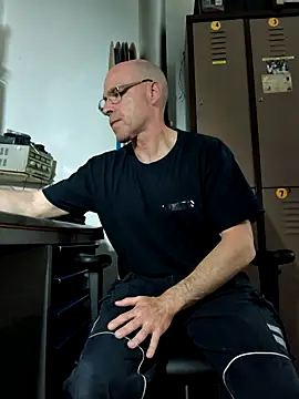 fergi1999 Show in webcam