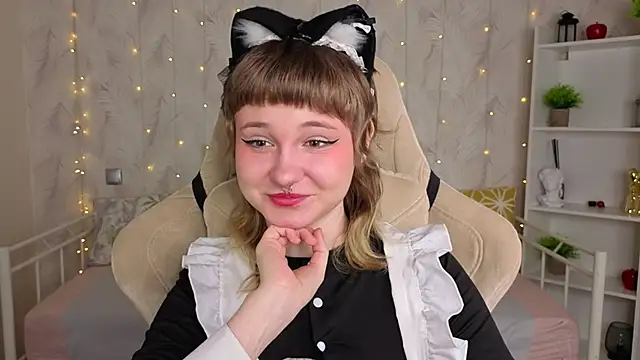 Tori_Cutie Live XXX-Chat