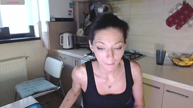 AyanaGrumpix's Live XXX Chat