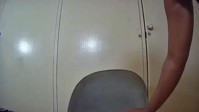 BusttyBoobs19 লাইভ XXX চ্যাট