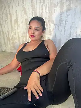 AdeleGrayn Live XXX chat