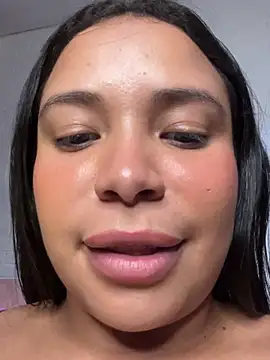 Samantaa01's Live XXX Chat