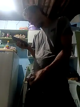 ninfourso Adlı Modelin Canlı XXX Sohbeti